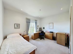 Photo 2- click for photo gallery